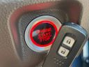 2021 Honda N-WGN 6BA-JH3 (UW-6a6c126d7e34a)[7]