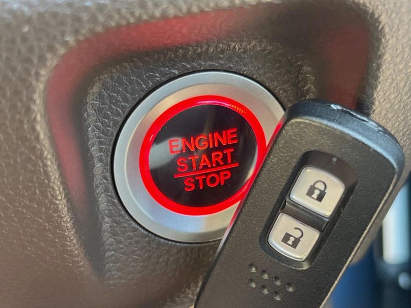 2021 Honda N-WGN 6BA-JH3 (UW-6a6c126d7e34a)[7]