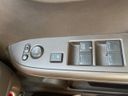 2021 Honda N-WGN 6BA-JH3 (UW-6a6c126d7e34a)[6]