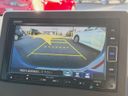 2021 Honda N-WGN 6BA-JH3 (UW-6a6c126d7e34a)[25]