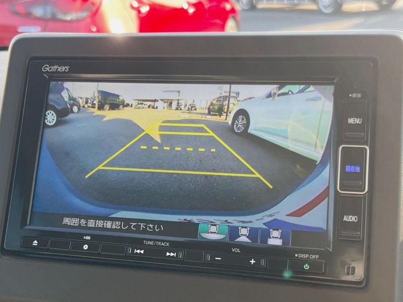2021 Honda N-WGN 6BA-JH3 (UW-6a6c126d7e34a)[25]