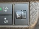 2021 Honda N-WGN 6BA-JH3 (UW-6a6c126d7e34a)[12]