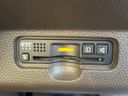 2021 Honda N-WGN 6BA-JH3 (UW-6a6c126d7e34a)[13]