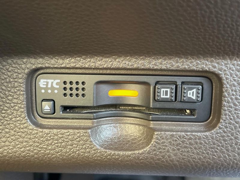 2021 Honda N-WGN 6BA-JH3 (UW-6a6c126d7e34a)[13]