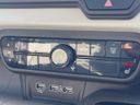 2021 Honda N-WGN 6BA-JH3 (UW-6a6c126d7e34a)[22]