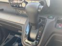 2021 Honda N-WGN 6BA-JH3 (UW-6a6c126d7e34a)[21]