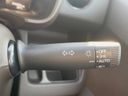 2021 Honda N-WGN 6BA-JH3 (UW-6a6c126d7e34a)[4]