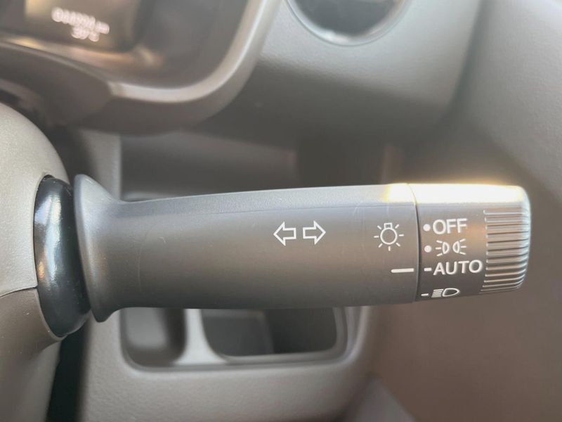 2021 Honda N-WGN 6BA-JH3 (UW-6a6c126d7e34a)[4]