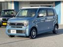 2021 Honda N-WGN 6BA-JH3 (UW-6a6c126d7e34a)[0]
