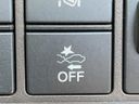 2021 Honda N-WGN 6BA-JH3 (UW-6a6c126d7e34a)[11]