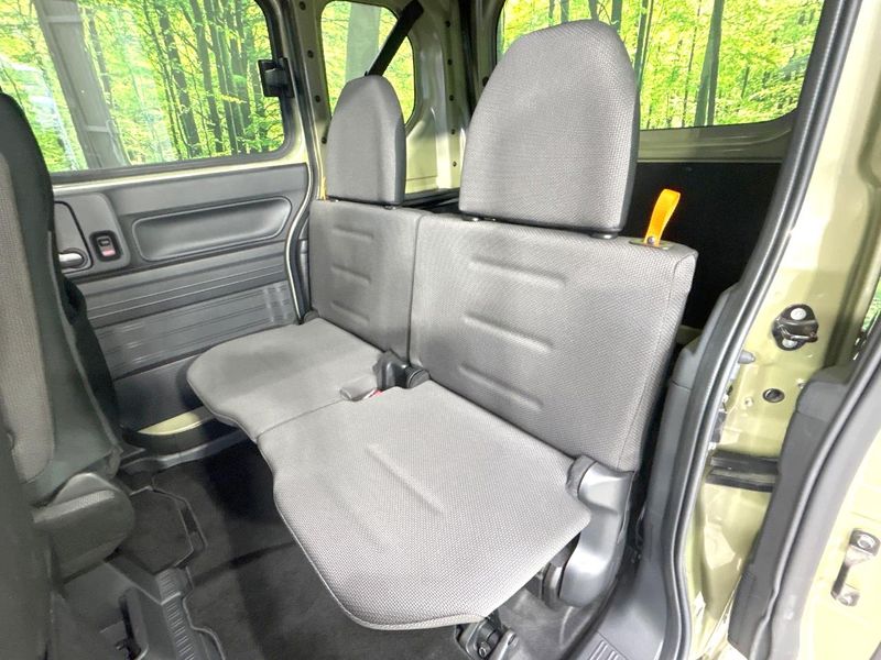 2019 Honda N-VAN Style HBD-JJ1 (UW-6a6c126ea89a7)[16]