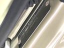 2019 Honda N-VAN Style HBD-JJ1 (UW-6a6c126ea89a7)[1]