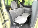 2019 Honda N-VAN Style HBD-JJ1 (UW-6a6c126ea89a7)[9]