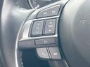 2016 Mazda CX-5 LDA-KE2AW (UW-6a6c1274ec61b)[20]