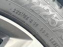 2016 Mazda CX-5 LDA-KE2AW (UW-6a6c1274ec61b)[8]