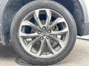 2016 Mazda CX-5 LDA-KE2AW (UW-6a6c1274ec61b)[7]