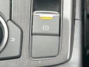 2016 Mazda CX-5 LDA-KE2AW (UW-6a6c1274ec61b)[19]