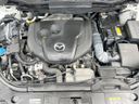 2016 Mazda CX-5 LDA-KE2AW (UW-6a6c1274ec61b)[4]