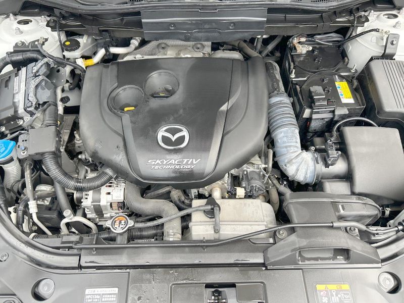 2016 Mazda CX-5 LDA-KE2AW (UW-6a6c1274ec61b)[4]