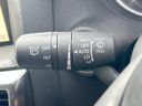 2016 Mazda CX-5 LDA-KE2AW (UW-6a6c1274ec61b)[23]
