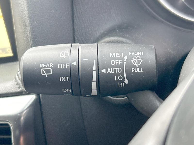 2016 Mazda CX-5 LDA-KE2AW (UW-6a6c1274ec61b)[23]