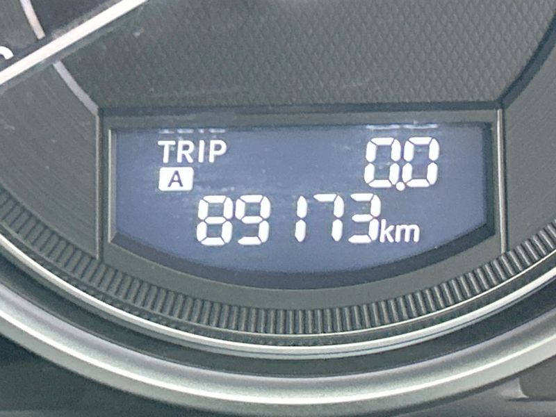 2016 Mazda CX-5 LDA-KE2AW (UW-6a6c1274ec61b)[2]