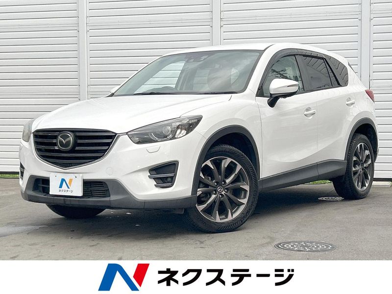 2016 Mazda CX-5 LDA-KE2AW (UW-6a6c1274ec61b)[3]