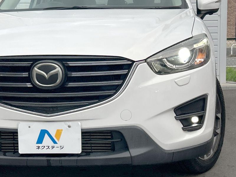2016 Mazda CX-5 LDA-KE2AW (UW-6a6c1274ec61b)[11]