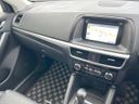 2016 Mazda CX-5 LDA-KE2AW (UW-6a6c1274ec61b)[13]