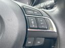 2016 Mazda CX-5 LDA-KE2AW (UW-6a6c1274ec61b)[21]