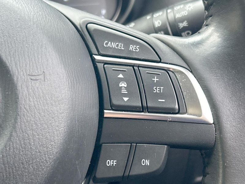 2016 Mazda CX-5 LDA-KE2AW (UW-6a6c1274ec61b)[21]