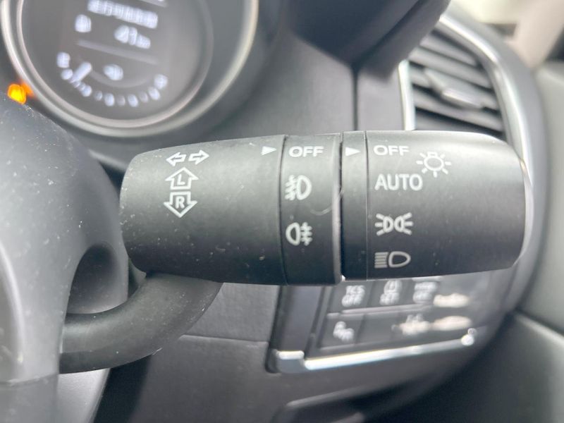 2016 Mazda CX-5 LDA-KE2AW (UW-6a6c1274ec61b)[22]