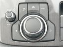 2016 Mazda CX-5 LDA-KE2AW (UW-6a6c1274ec61b)[24]