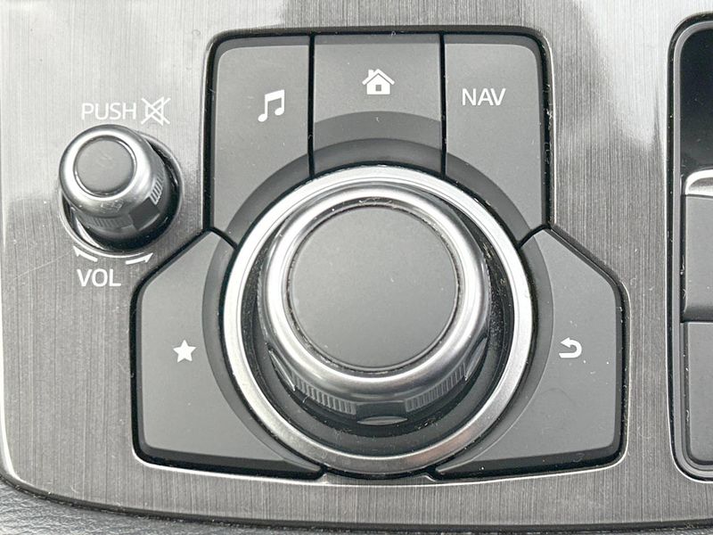 2016 Mazda CX-5 LDA-KE2AW (UW-6a6c1274ec61b)[24]
