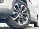 2016 Mazda CX-5 LDA-KE2AW (UW-6a6c1274ec61b)[5]