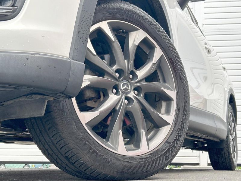2016 Mazda CX-5 LDA-KE2AW (UW-6a6c1274ec61b)[5]