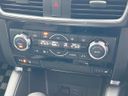 2016 Mazda CX-5 LDA-KE2AW (UW-6a6c1274ec61b)[14]