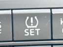 2016 Mazda CX-5 LDA-KE2AW (UW-6a6c1274ec61b)[27]