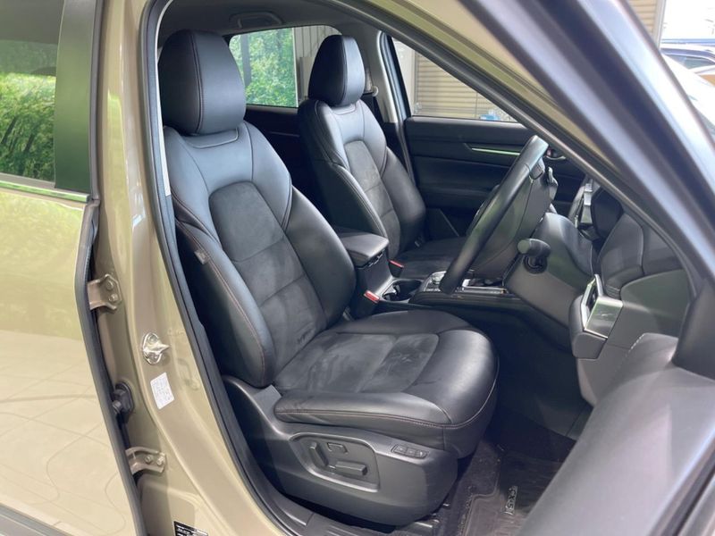 2022 Mazda CX-5 3DA-KF2P (UW-6a6c127e317b1)[6]