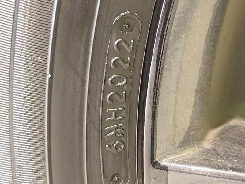 2022 Mazda CX-5 3DA-KF2P (UW-6a6c127e317b1)[14]