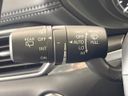 2022 Mazda CX-5 3DA-KF2P (UW-6a6c127e317b1)[29]