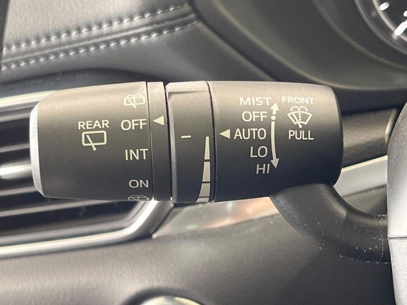 2022 Mazda CX-5 3DA-KF2P (UW-6a6c127e317b1)[29]