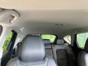 2022 Mazda CX-5 3DA-KF2P (UW-6a6c127e317b1)[5]