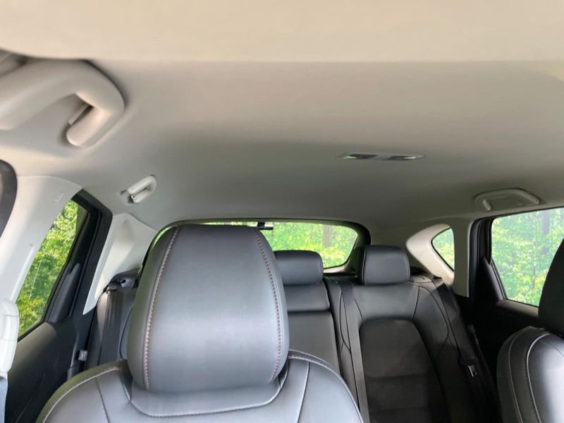 2022 Mazda CX-5 3DA-KF2P (UW-6a6c127e317b1)[5]