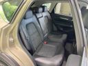 2022 Mazda CX-5 3DA-KF2P (UW-6a6c127e317b1)[7]