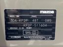 2022 Mazda CX-5 3DA-KF2P (UW-6a6c127e317b1)[1]