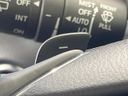 2022 Mazda CX-5 3DA-KF2P (UW-6a6c127e317b1)[26]