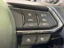 2022 Mazda CX-5 3DA-KF2P (UW-6a6c127e317b1)[25]