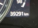 2022 Mazda CX-5 3DA-KF2P (UW-6a6c127e317b1)[2]