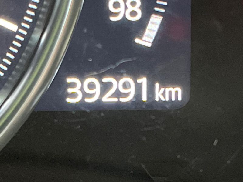 2022 Mazda CX-5 3DA-KF2P (UW-6a6c127e317b1)[2]